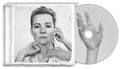 Carlile,brandi - Returning To Myself - Music CD