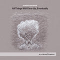Devriendt,mattias - All Things Will Clear Up Eventually - Music CD