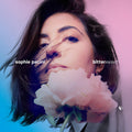 Bittersweet Music CD