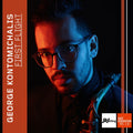First Flight - Jazz Thing Next Generation Vol. 110 Music CD