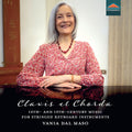 Clavis Et Chorda 14th- & 15th-Century Music For Music CD