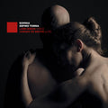 Torna,zefiro - Somnia - Music CD