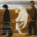 Friedensgebet Music CD