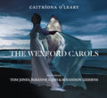 O'leary,caitriona - Wexford Carols - Music CD