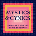 O'leary,caitriona - Mystics & Cynics - Music CD