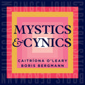 Mystics & Cynics Music CD
