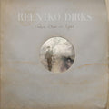 Rain Steam & Speed [LP] Vinyl Record
