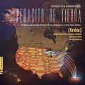 Pedacito De Tierra Music CD