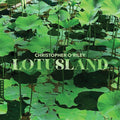O'riley,christopher - Lotusland - Music CD