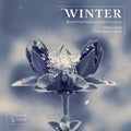 Ensemble La Ninfea - Winter - From First Frost To Carnival Festivity - Music CD