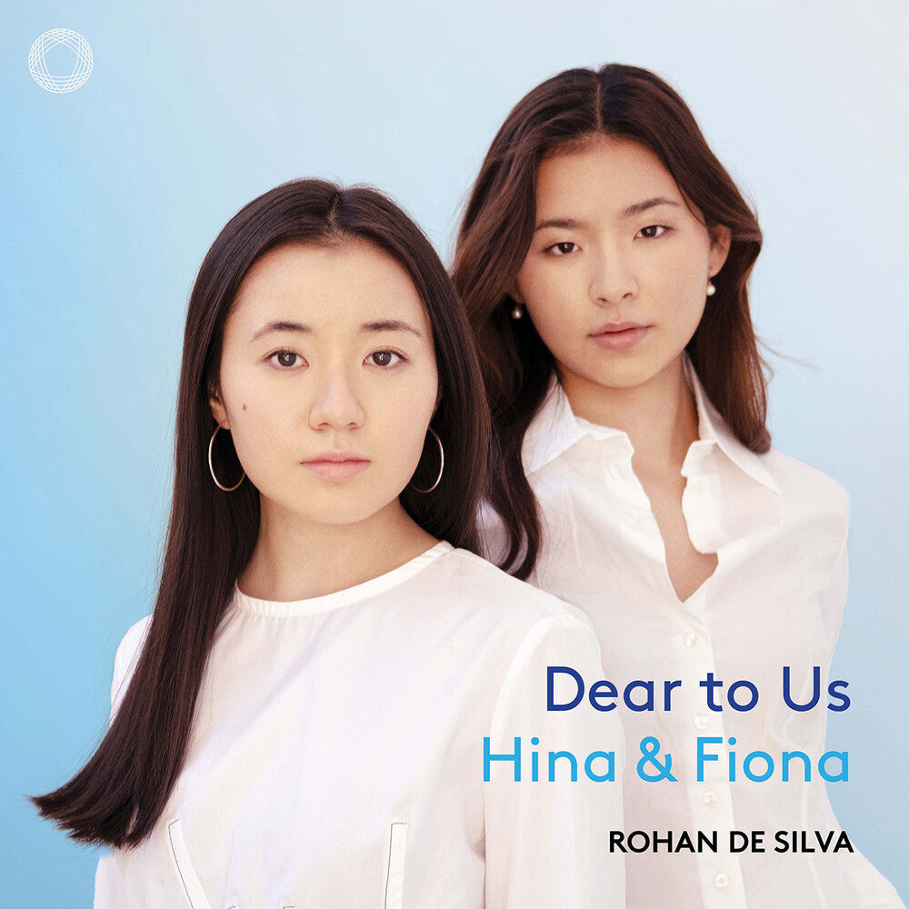 Dear To Us Music CD