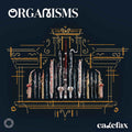 Calefax - Organisms - Super Audio CD