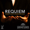 Pittsburgh Symphony Orchestra - Requiem: Mozart's Death In Words & Music - Super Audio CD