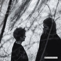 Saviet,sarah - Xenakis Poppe Saunders Finnissy Dunn Saviet - Music CD