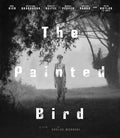 Painted Bird - Painted Bird - Blu-ray