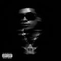 Natanael Cano - Porque La Demora [2LP]