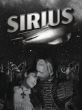 Sirius - Sirius - Blu-ray