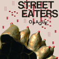 Opaque [LP] Vinyl Record
