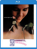 Goodbye, Columbus - Goodbye, Columbus - Blu-ray