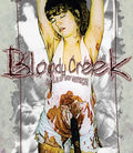 Bloody Creek - Bloody Creek - Blu-ray