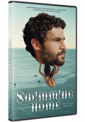 Swimming Home - Swimming Home - DVD