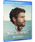 Swimming Home - Swimming Home - Blu-ray