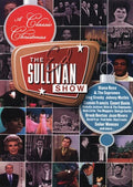 Ed Sullivan Show: A Classic Christmas - Ed Sullivan Show: A Classic Christmas - DVD