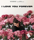 Love You Forever - Love You Forever - Blu-ray