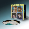 Cowboy Junkies - Whites Off Earth Now - Music CD