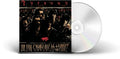 Voidz - Tyranny - Music CD