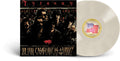 Voidz - Tyranny - Vinyl Record