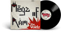Voidz - Megz Of Ram [LP]