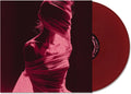 Portrait Of Red [Red Colored Vinyl] Vinyl Record