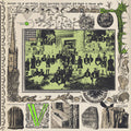 Archenfield (W/Book) [180 Gram] Vinyl Record