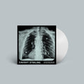 IDLES feat. Rob Simonsen - Caught Stealing (The Original Motion Picture Soundtrack) [LP]