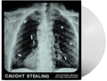 Idles / Simonsen,rob - Caught Stealing - O.s.t. - Vinyl Record