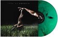 Layto - Feed Me Amnesia - Vinyl Record