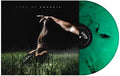 Feed Me Amnesia [Colored Vinyl] Vinyl Record