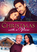 Christmas With A View - Christmas With A View - DVD