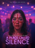 Place Called Silence - Place Called Silence - DVD