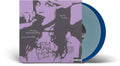 Rodrigo,olivia - Live From Glastonbury (a Bbc Recording) - Vinyl Record