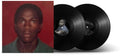 Caesar,daniel - Son Of Spergy - Vinyl Record
