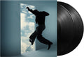 Kid Cudi - Free - Vinyl Record