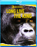 Long Live The King - Long Live The King - Blu-ray