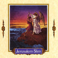 Jerusalem Slim - Jerusalem Slim & Bonus Tracks - Music CD