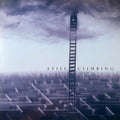 Still Climbing (Uk) Music CD