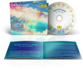 Chen,yu-peng - Fantasyland - Music CD