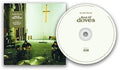 Doves - Best Of - Music CD