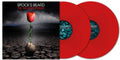 Spock's Beard - Archaeoptimist - Vinyl Record