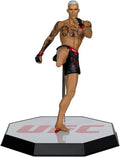 Ufc Posed - Charles Oliveira - Ufc Posed - Charles Oliveira - Collectibles